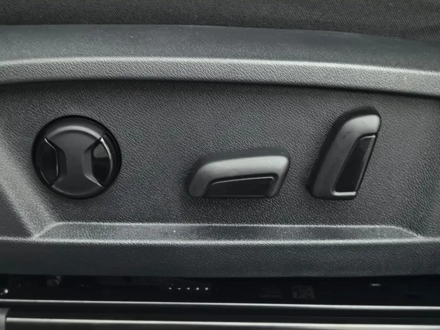 Volkswagen ID.3 2025 2025 Smart Outstanding Edition