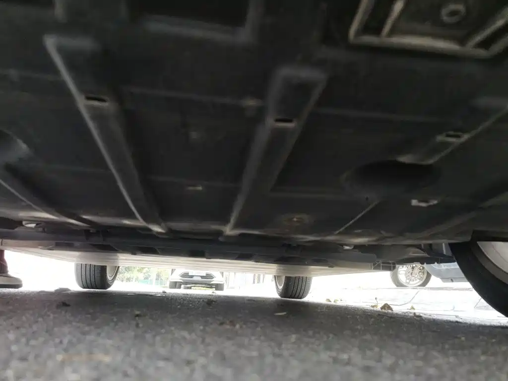 Ora Good Cat 2021 2021 500km Long Range Apollo Edition (NMC)