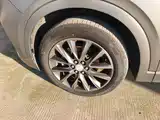 Фото 23 - Buick Enclave