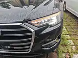 Photo 24 - Audi A6L