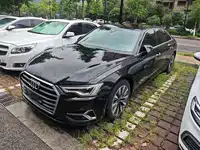 фото авто
