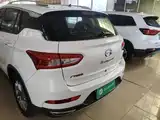 صورة 6 - GAC Trumpchi GS4