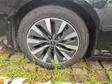 Photo 23 - Audi A6L