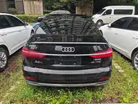 фото авто