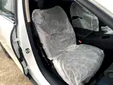 Фото 25 - Roewe D7