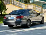 Фото 7 - Mercedes-Benz E-Class