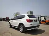 Photo 14 - BMW X3 (Import)
