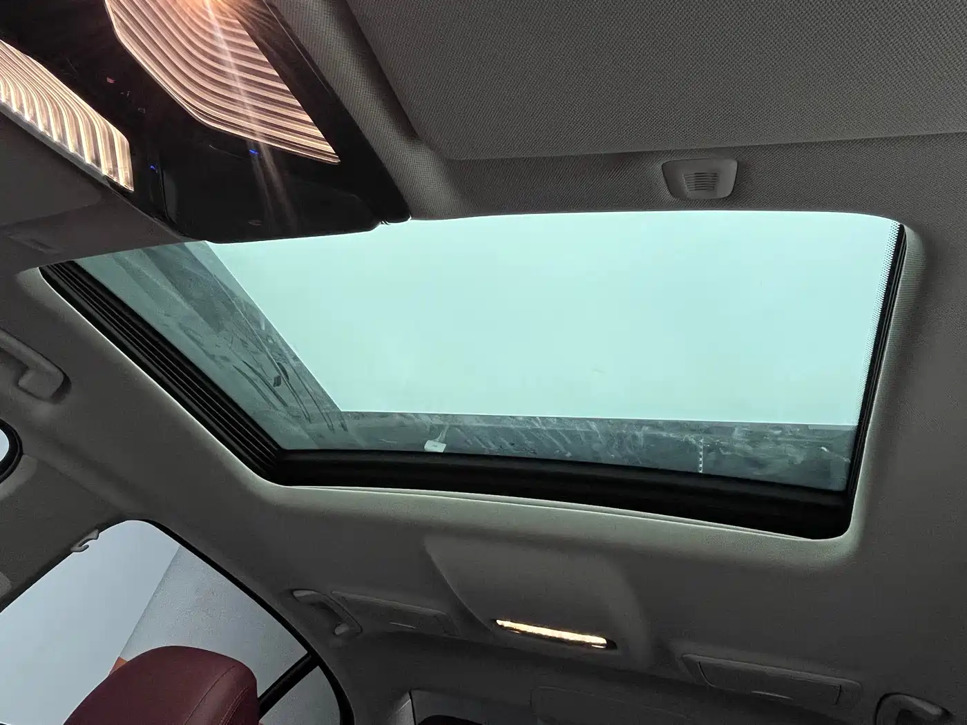 BMW 5 Series 2022 Facelift 525Li Luxury Package фото 18