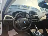 صورة 10 - BMW 1 Series (Import)