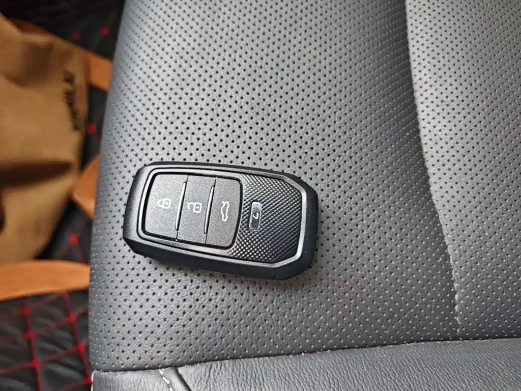 Subaru Outback 2017 2017 2.5i Sport Navigation Edition EyeSight