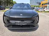 Фото 2 - NIO ES6