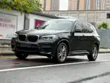 Фото 1 - BMW X3