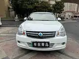 Фото 2 - Dongfeng Junfeng E11K