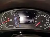 Фото 5 - Volkswagen Touareg