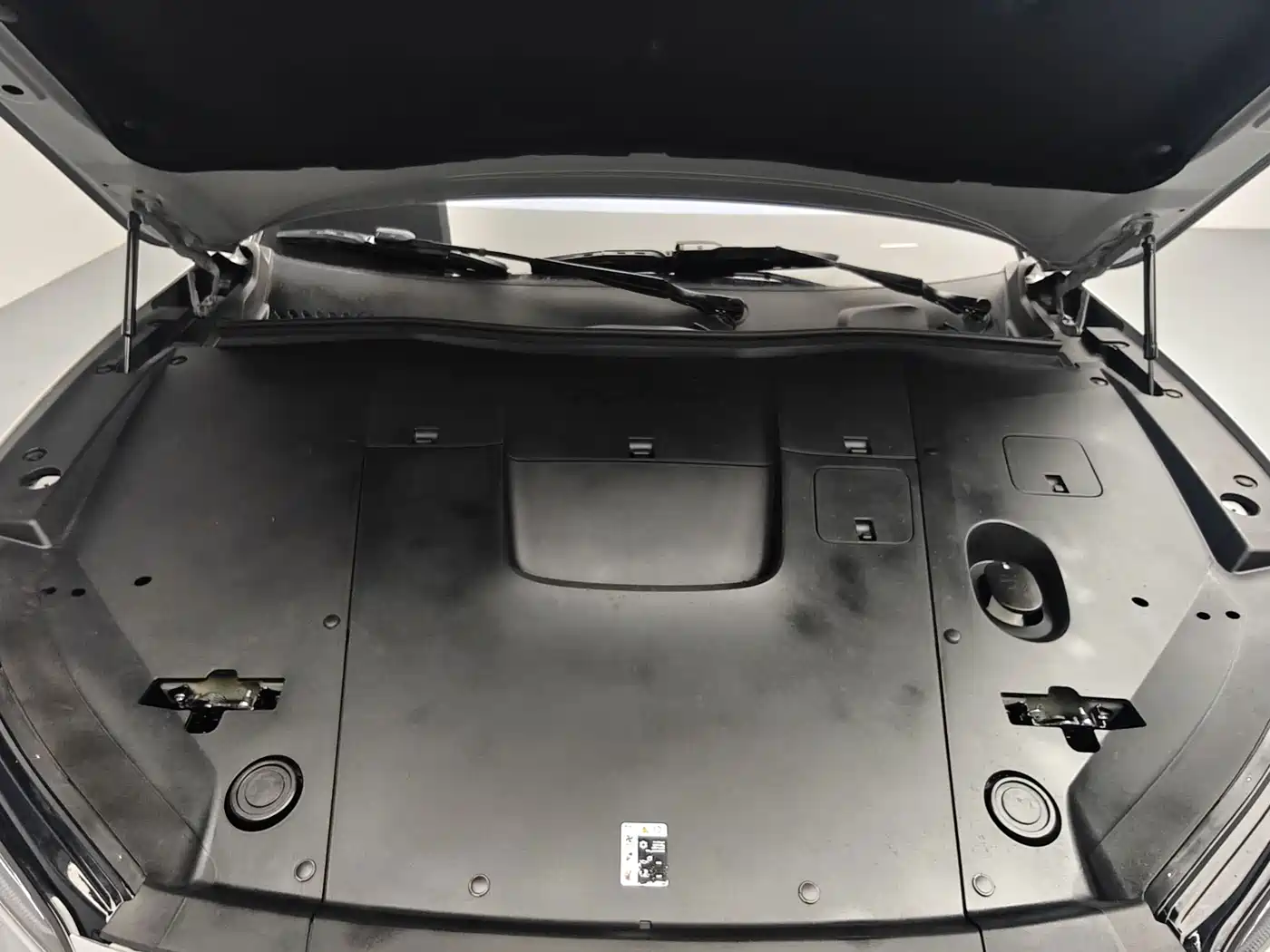 NIO ES6 2024 2024 75kWh