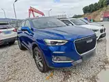 Photo 4 - Haval F5