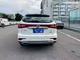 Фото 7 - BYD S7