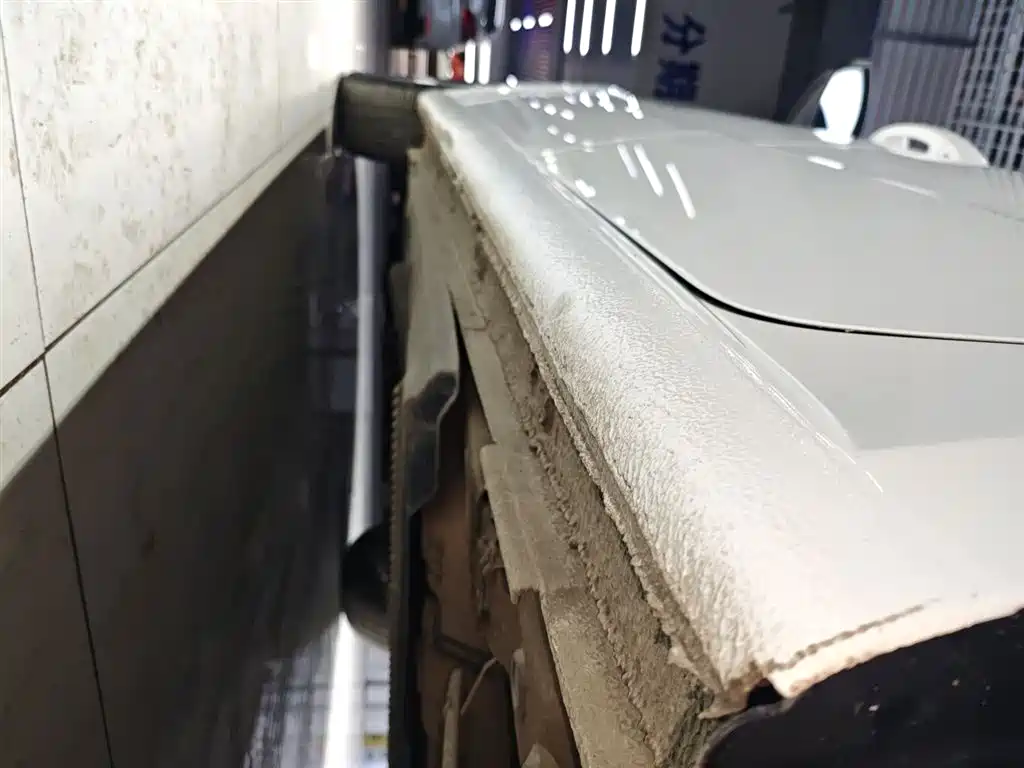 Volkswagen Lavida 2019 Lavida Start 1.5L Auto Trend (China VI) фото 18