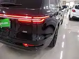 Фото 8 - Li Auto Li ONE