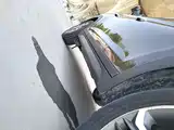 Фото 21 - Hyundai Tucson
