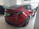Photo 7 - Tesla Model Y