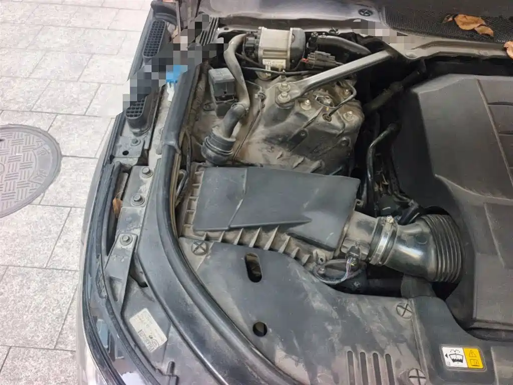 Land Rover Range Rover Sport 2019 3.0 SC V6 Special Edition фото 20