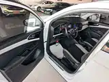 Фото 16 - Jetta VS7