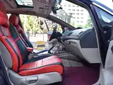 Фото 8 - Honda Civic