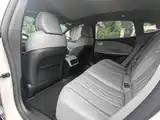 Фото 5 - Geely Galaxy Galaxy E8