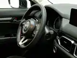 Photo 22 - Mazda CX-5