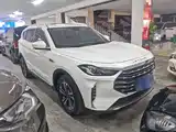 Фото 4 - Jetour X70 PLUS