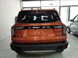 Фото 6 - Haval Dargo