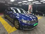 Фото 4 - Volkswagen Magotan GTE Plug-in Hybrid