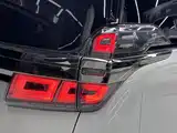 Фото 25 - Toyota Vellfire