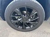 Фото 25 - Jetta VS7
