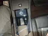 Фото 7 - DS 4