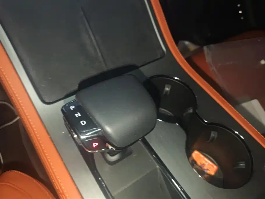 ROX POLAR STONE POLAR STONE 01