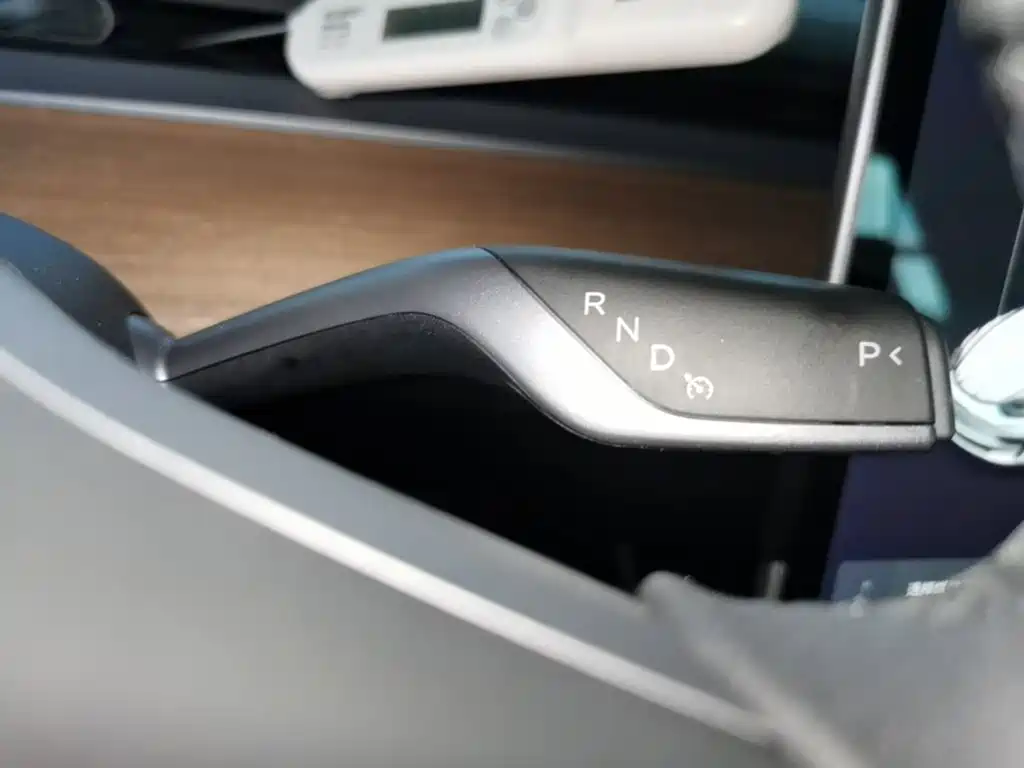 Tesla Model 3 2020 2020 Long Range Rear-Wheel Drive