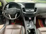 Photo 4 - Dongfeng Aeolus Dongfeng Fengshen AX7