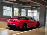 Фото 7 - Ferrari F430