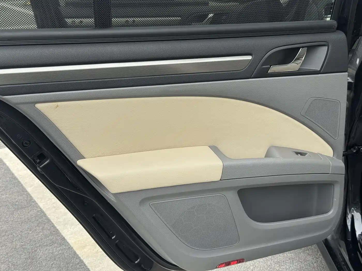 Škoda Superb 2013 1.4TSI DSG Gentleman Edition фото 14