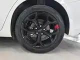 Фото 6 - Chevrolet Malibu XL