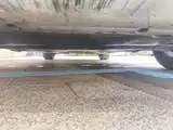Photo 10 - Audi A4L