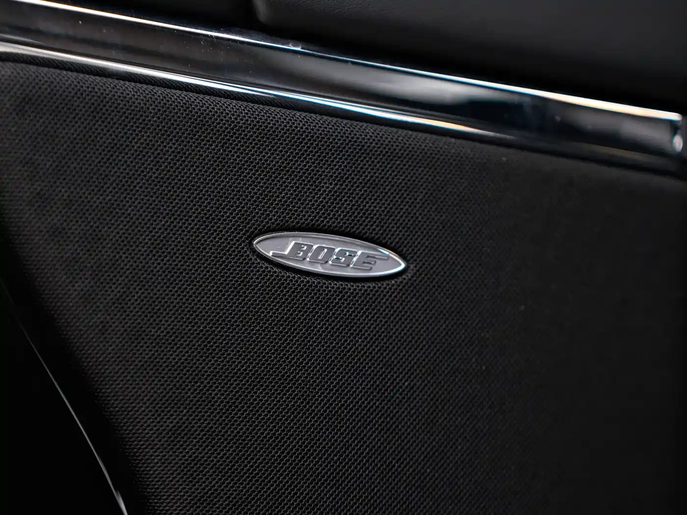 Maybach Maybach 2008 2007 Model 6.0T 62 S