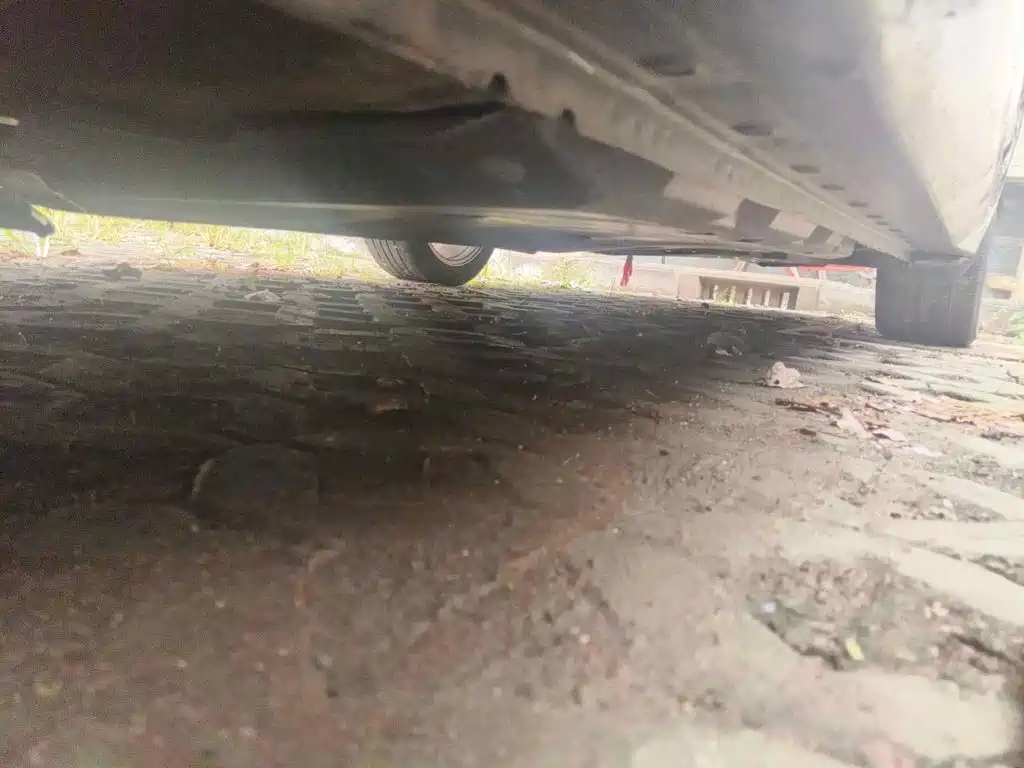 Фото 7 - Nissan Sylphy