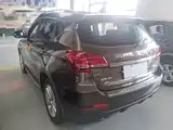 Фото 5 - Haval H2