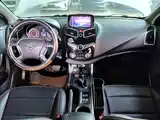 Фото 10 - Haima S5