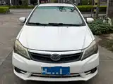 Photo 2 - BYD F3