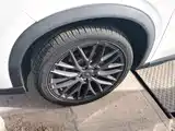Фото 22 - Changan Oshan Changan Oushang X5