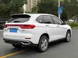 Фото 9 - Haval M6